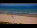 Webcam De Panne