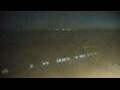 Webcam De Panne