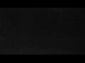 Webcam De Panne