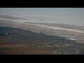 Webcam De Panne
