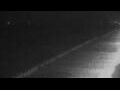 Webcam De Panne