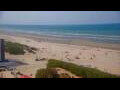 Webcam De Panne