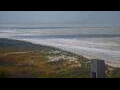 Webcam De Panne
