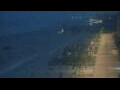 Webcam De Panne