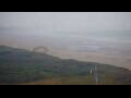 Webcam De Panne