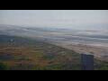 Webcam De Panne