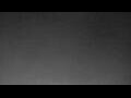 Webcam De Panne