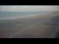 Webcam De Panne