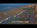 Webcam De Panne
