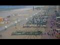 Webcam De Panne