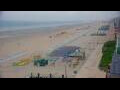 Webcam De Panne