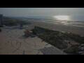 Webcam De Panne