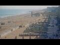 Webcam De Panne