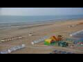 Webcam De Panne