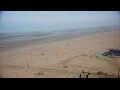 Webcam De Panne