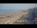 Webcam De Panne