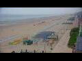 Webcam De Panne
