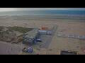 Webcam De Panne