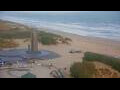Webcam De Panne
