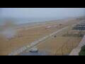 Webcam De Panne