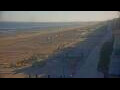 Webcam De Panne