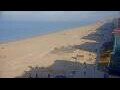 Webcam De Panne