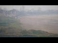 Webcam De Panne