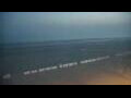 Webcam De Panne