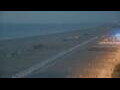 Webcam De Panne