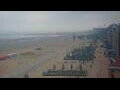 Webcam De Panne