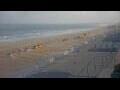 Webcam De Panne