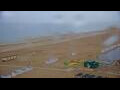 Webcam De Panne