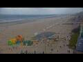 Webcam De Panne