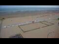 Webcam De Panne