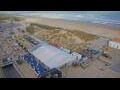 Webcam De Panne