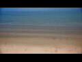 Webcam De Panne