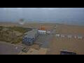 Webcam De Panne