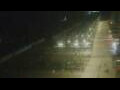 Webcam De Panne