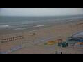Webcam De Panne