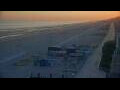 Webcam De Panne