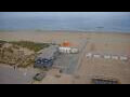 Webcam De Panne