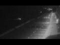 Webcam De Panne