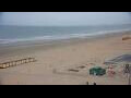 Webcam De Panne
