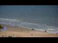 Webcam De Panne