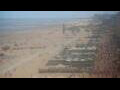Webcam De Panne
