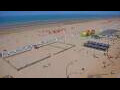 Webcam De Panne