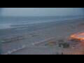 Webcam De Panne