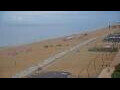 Webcam De Panne