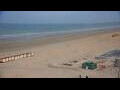Webcam De Panne