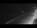 Webcam De Panne
